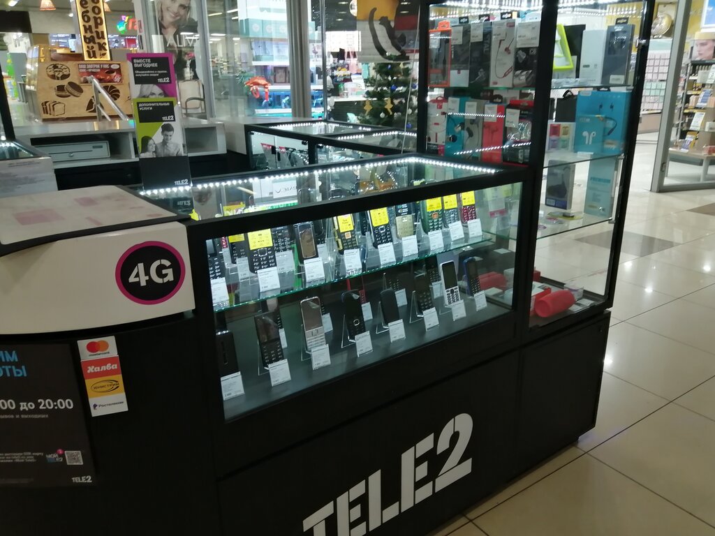 Tele2